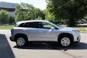 Suzuki S-Cross 1.4 T Compact+ Hybrid 4x4
