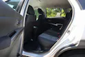 Suzuki S-Cross 1.4 T Compact+ Hybrid 4x4