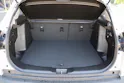 Suzuki S-Cross 1.4 T Compact+ Hybrid 4x4