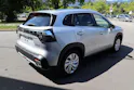 Suzuki S-Cross 1.4 T Compact+ Hybrid 4x4