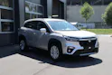Suzuki S-Cross 1.4 T Compact+ Hybrid 4x4