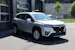 Suzuki S-Cross 1.4 T Compact+ Hybrid 4x4