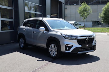 Vehicle placeholder image