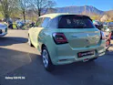 Suzuki Swift 1.2 Tradizio Hybrid 4x4