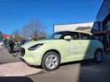 Suzuki Swift 1.2 Tradizio Hybrid 4x4