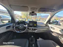 Suzuki Swift 1.2 Tradizio Hybrid 4x4