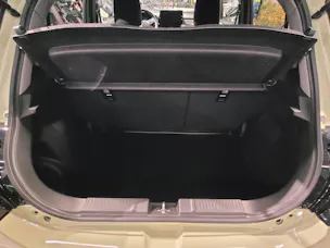 Suzuki Swift 1.2 Tradizio Hybrid 4x4
