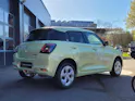 Suzuki Swift 1.2 Tradizio Hybrid 4x4