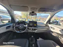 Suzuki Swift 1.2 Tradizio Hybrid 4x4