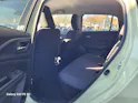 Suzuki Swift 1.2 Tradizio Hybrid 4x4
