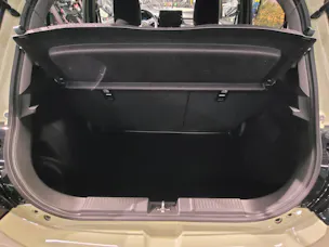 Suzuki Swift 1.2 Tradizio Hybrid 4x4