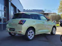 Suzuki Swift 1.2 Tradizio Hybrid 4x4