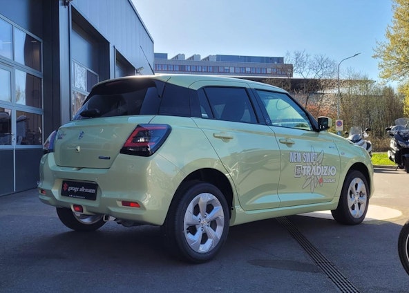 Vehicle image 1 Vehicle image 1