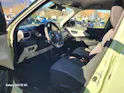 Suzuki Swift 1.2 Tradizio Hybrid 4x4
