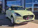 Suzuki Swift 1.2 Tradizio Hybrid 4x4