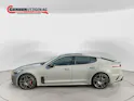 Kia Stinger GT 3.3 T-GDi