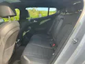 Kia Stinger GT 3.3 T-GDi