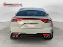 Kia Stinger GT 3.3 T-GDi