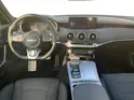 Kia Stinger GT 3.3 T-GDi