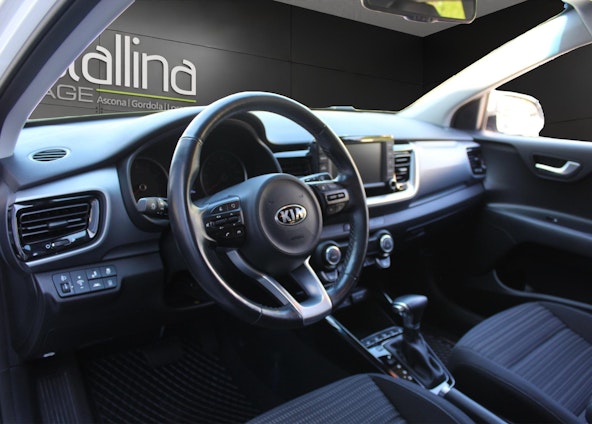 Vehicle image 7 Vehicle image 7