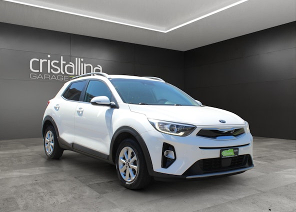 Vehicle image 5 Vehicle image 5