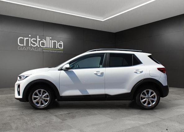 Vehicle image 1 Vehicle image 1