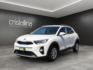 Vehicle placeholder image
