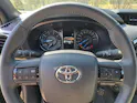 Toyota Hilux Double Cab.-Pick-up 2.8 D-4D 204 Invincible MHEV