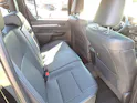 Toyota Hilux Double Cab.-Pick-up 2.8 D-4D 204 Invincible MHEV