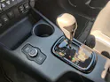 Toyota Hilux Double Cab.-Pick-up 2.8 D-4D 204 Invincible MHEV