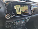 Toyota Hilux Double Cab.-Pick-up 2.8 D-4D 204 Invincible MHEV
