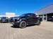 Toyota Hilux Double Cab.-Pick-up 2.8 D-4D 204 Invincible MHEV