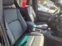 Toyota Hilux Double Cab.-Pick-up 2.8 D-4D 204 Invincible MHEV
