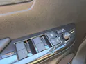 Toyota Hilux Double Cab.-Pick-up 2.8 D-4D 204 Invincible MHEV