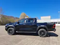Toyota Hilux Double Cab.-Pick-up 2.8 D-4D 204 Invincible MHEV
