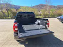Toyota Hilux Double Cab.-Pick-up 2.8 D-4D 204 Invincible MHEV