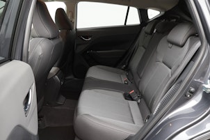 Vehicle image SUBARU Crosstrek 2.0i e-Boxer Swiss Plus