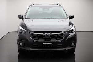 Vehicle image SUBARU Crosstrek 2.0i e-Boxer Swiss Plus