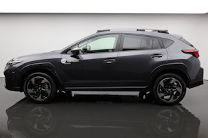 Vehicle image SUBARU Crosstrek 2.0i e-Boxer Swiss Plus