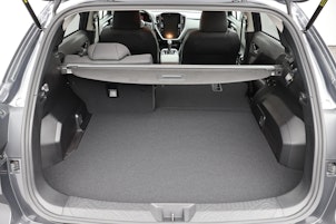 Vehicle image SUBARU Crosstrek 2.0i e-Boxer Swiss Plus