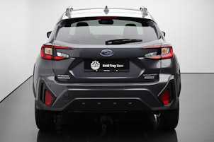 Vehicle image SUBARU Crosstrek 2.0i e-Boxer Swiss Plus