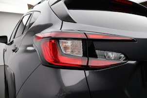 Vehicle image SUBARU Crosstrek 2.0i e-Boxer Swiss Plus