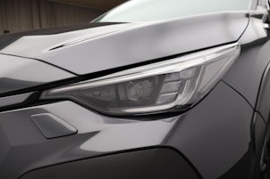 Vehicle image SUBARU Crosstrek 2.0i e-Boxer Swiss Plus