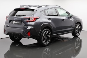 Vehicle image SUBARU Crosstrek 2.0i e-Boxer Swiss Plus