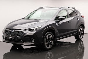 Vehicle image SUBARU Crosstrek 2.0i e-Boxer Swiss Plus