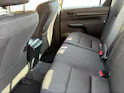 Toyota Hilux Double Cab.-Pick-up 2.8 D-4D 204 Comfort