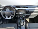 Toyota Hilux Double Cab.-Pick-up 2.8 D-4D 204 Comfort