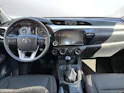 Toyota Hilux Double Cab.-Pick-up 2.8 D-4D 204 Comfort