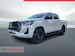 Toyota Hilux Double Cab.-Pick-up 2.8 D-4D 204 Comfort
