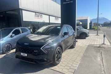 Vehicle placeholder image Vehicle placeholder image